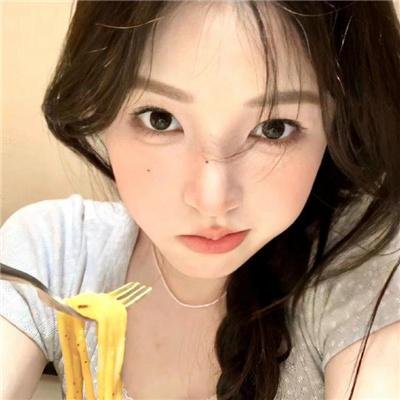 金牌特务