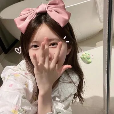 欲乱唇迷