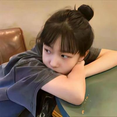 明月守护者