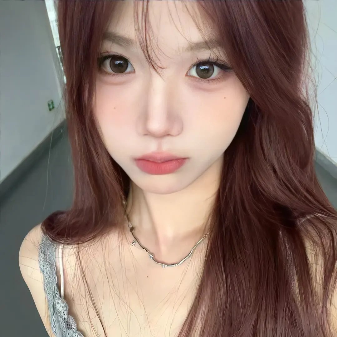 美女敢死队