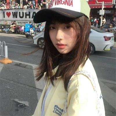玉女情动