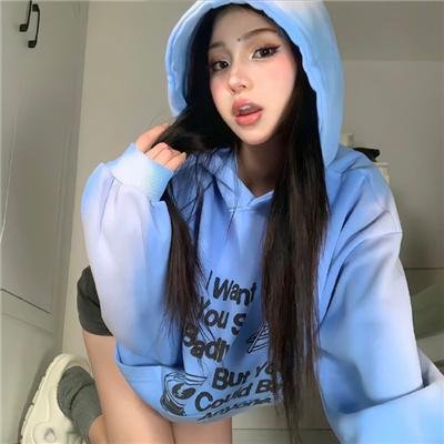 奇异的爱情