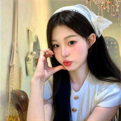 竹马之友