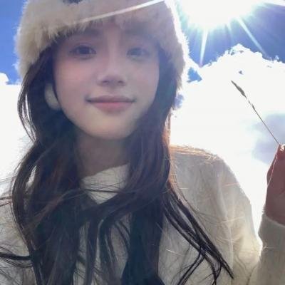 欲女依娃
