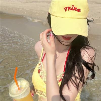 科学怪物