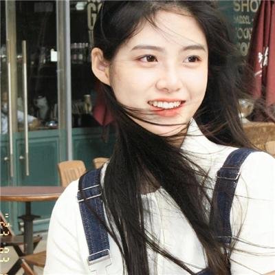 记忆碎片