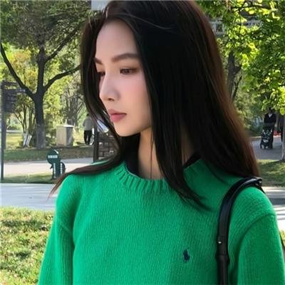 情人石