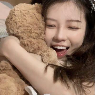 完美第三者