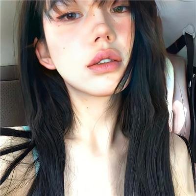 卡诺亚罪犯