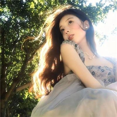 沉默的宫殿