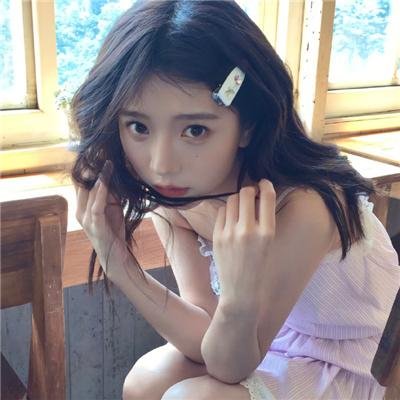 在一起的时光