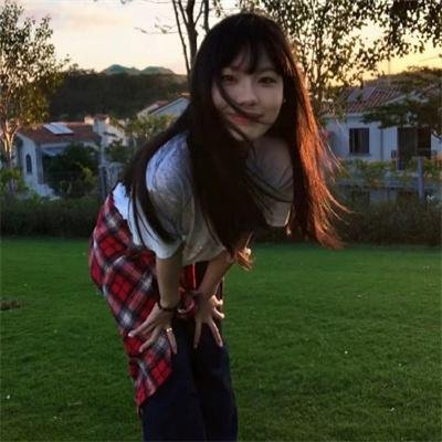 绿灯侠